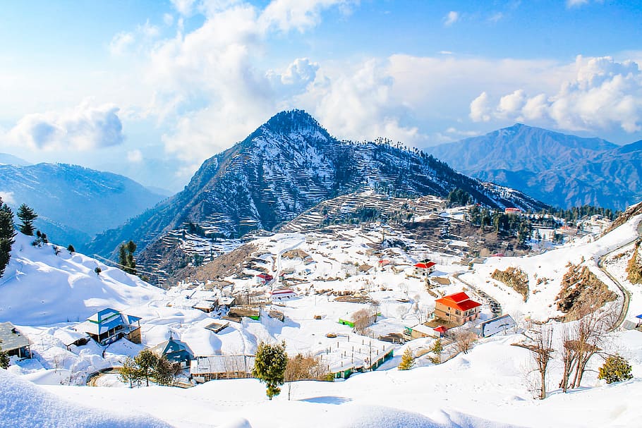 landscape-beautiful-swat-pakistan-nature-mountain (1)
