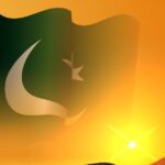 unique facts about pakistan
