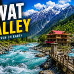 Swat Valley