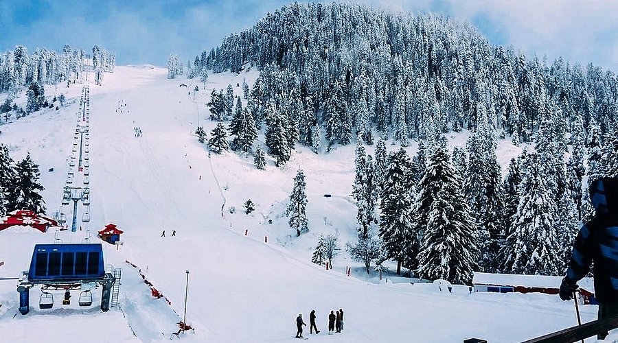 Malam Jabba